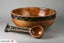 Timberly Gallery:Timberly Woodturning supplies Carousel 4