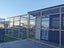 Catio---NZ Made Carousel 3