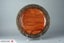 Timberly Gallery:Timberly Woodturning supplies Carousel 5