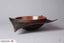 Timberly Gallery:Timberly Woodturning supplies Carousel 7