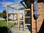 Catio---NZ Made Carousel 4