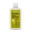 Quartet cleaner/conditioner 237ml Carousel 1