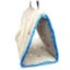 Loading Image 2 of 4
