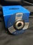 TYROLIT GRINDING DISC 115 X 6.0 X 22.2MM BASIC - CLEARANCE!!! Carousel 1