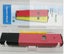 Digital PH Meter Carousel 3