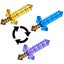 Loading Image 1 of 8