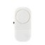 8/10x Wireless Window/Door Sensor Security Burglar Alarm Chime Doorbell Magnetic Carousel 2