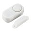 8/10x Wireless Window/Door Sensor Security Burglar Alarm Chime Doorbell Magnetic Carousel 3