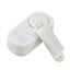 8/10x Wireless Window/Door Sensor Security Burglar Alarm Chime Doorbell Magnetic Carousel 5