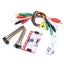 Loading Image 1 of 8