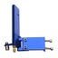 Loading Image 2 of 4
