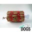 CHRISTMAS HAM CRACKER Carousel 2
