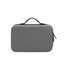 Portable Waterproof Storage Bag Handbag Carrying Box Case for DJI MAVIC Mini RC Carousel 3