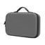 Portable Waterproof Storage Bag Handbag Carrying Box Case for DJI MAVIC Mini RC Carousel 4