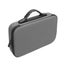 Portable Waterproof Storage Bag Handbag Carrying Box Case for DJI MAVIC Mini RC Carousel 5