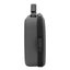 Portable Waterproof Storage Bag Handbag Carrying Box Case for DJI MAVIC Mini RC Carousel 6