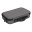 Portable Waterproof Storage Bag Handbag Carrying Box Case for DJI MAVIC Mini RC Carousel 7