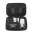 Portable Waterproof Storage Bag Handbag Carrying Box Case for DJI MAVIC Mini RC Carousel 8