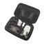 Portable Waterproof Storage Bag Handbag Carrying Box Case for DJI MAVIC Mini RC Carousel 9