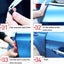 gallery view thumbnail