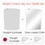 gallery view thumbnail