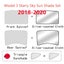 gallery view thumbnail