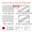 gallery view thumbnail