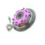 Loading Image 1 of 1