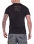 Pink Floyd T Shirt The Wall Meadow logo new Official Mens Black Carousel 2