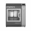 INTAMSYS Funmat HT Industry-Level Carousel 4