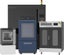 INTAMSYS Funmat HT Industry-Level Carousel 6