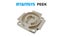 INTAMSYS Funmat HT Industry-Level Carousel 9