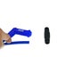 gallery view thumbnail