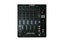 XONEPX5 :: XONEPX5 DJ Mixer 4+1 channel 3 band EQ on all channels Carousel 1