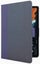 iPad Pro 12.9" 3rd Gen Case Purple Carousel 1