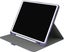 iPad Pro 12.9" 3rd Gen Case Purple Carousel 2