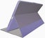 iPad Pro 12.9" 3rd Gen Case Purple Carousel 3