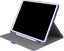 iPad Pro 12.9" 3rd Gen Case Purple Carousel 4
