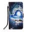 Samsung S21 FE Case Sale Sale Carousel 2