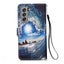 Samsung S21 FE Case Sale Sale Carousel 3