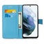 Samsung S21 FE Case Sale Sale Carousel 4