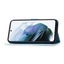 Samsung S21 FE Case Sale Sale Carousel 5