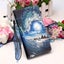 Samsung S21 FE Case Sale Sale Carousel 6