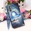 Samsung S21 FE Case Sale Sale Carousel 7