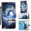 Samsung S21 FE Case Sale Sale Carousel 1