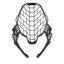 Loading Image 1 of 1