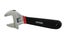 25mm Wide Jaw Adjustable Wrench - 150mm Long Carousel 1