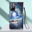 Xiaomi Poco M4 Pro 5G Case Sale Sale Carousel 3