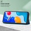 Xiaomi Poco M4 Pro 5G Case Sale Sale Carousel 5