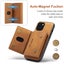 iPhone 14 Plus Case Sale Deal Clearance Carousel 6